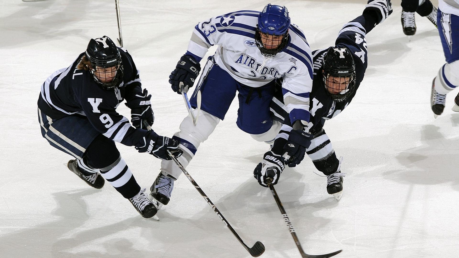 爱游戏下载-Street Fighter VI世界电子竞技锦标赛即将开幕，世界电子竞技比赛项目