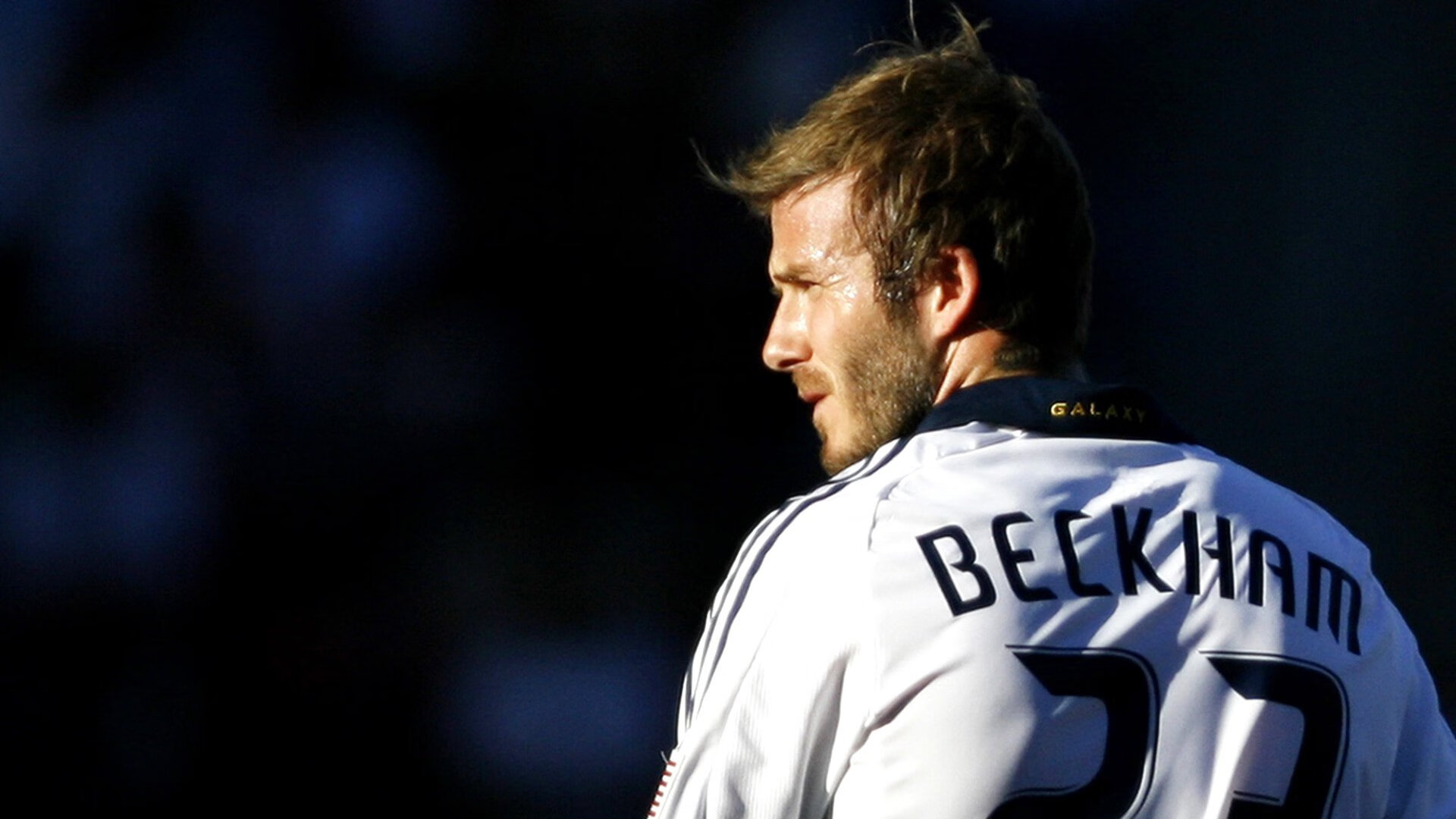 爱游戏-“足球培训课程多样化，适合不同年龄段参与者”，足球培训有哪些