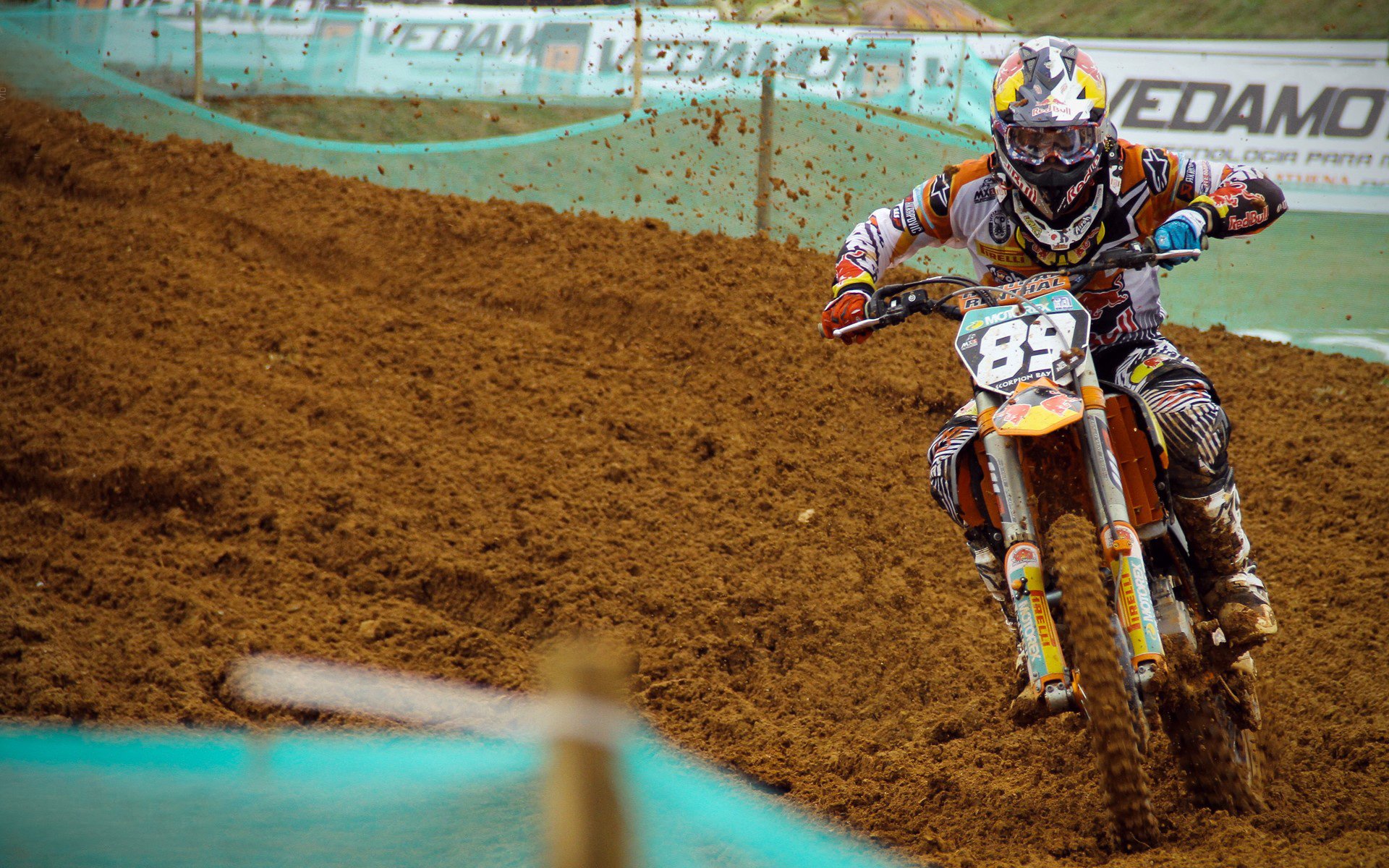 爱游戏网址登录-传奇车手：回顾迈克尔的辉煌职业生涯，迈克尔顶配