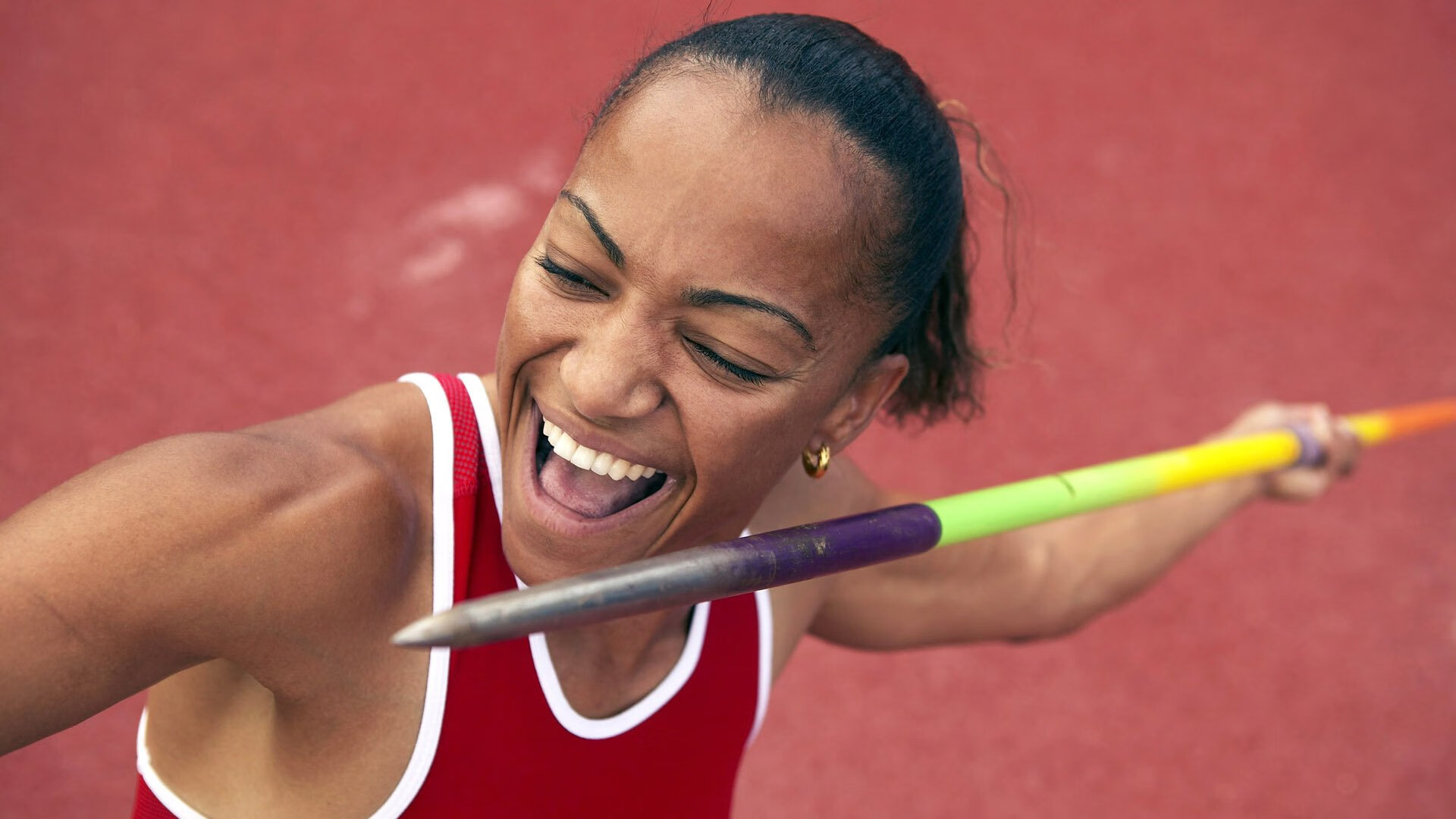 爱游戏ayx官网-克罗地亚战平北爱尔兰，小组出线悬念，克罗地亚战场