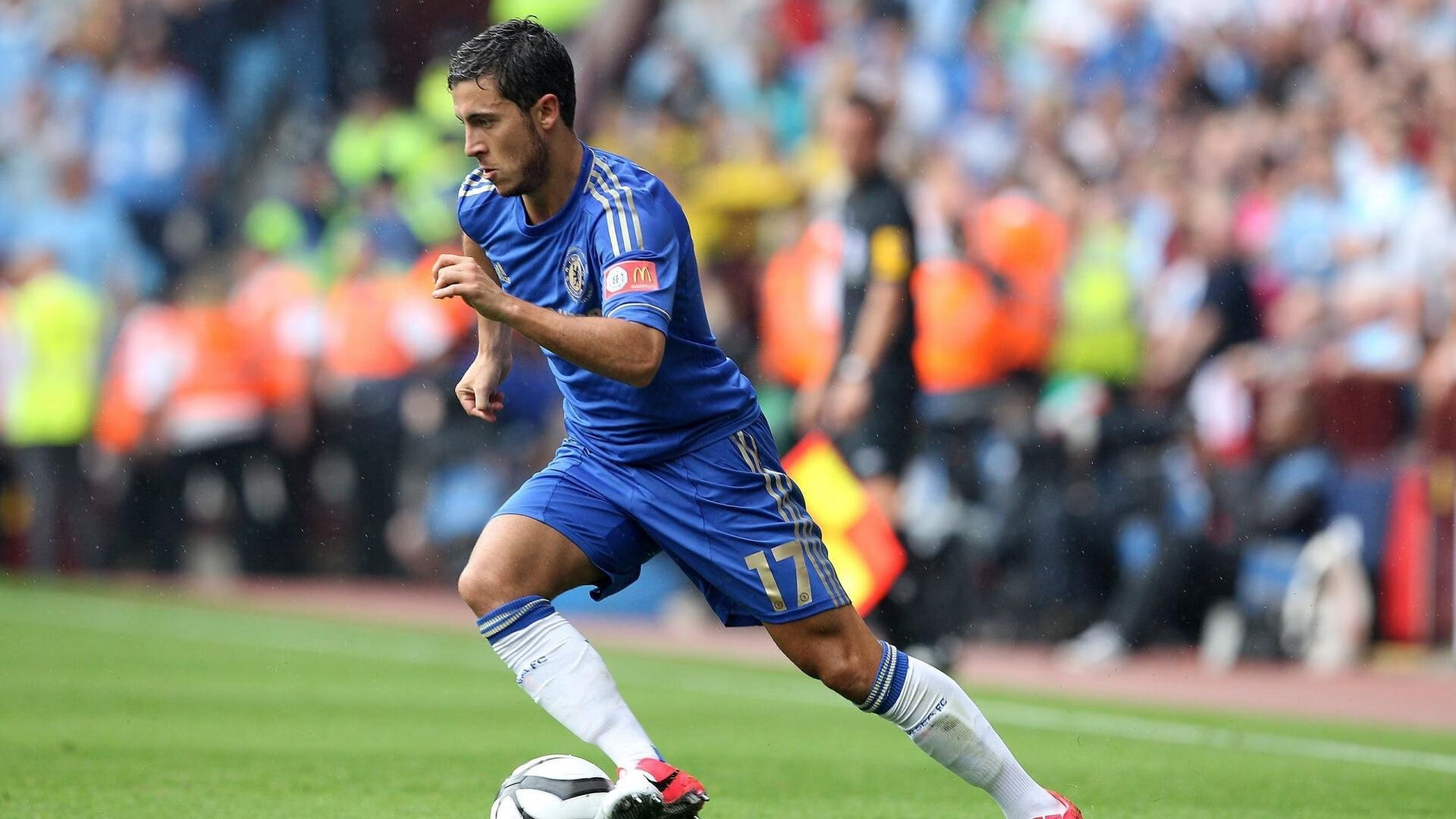 爱游戏电竞-关键战役的展开，看谁能抢得先机，关键战斗